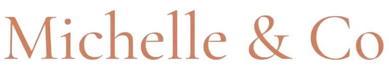 Michelle & Co