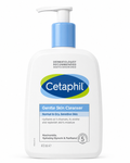 Cetaphil Gentle Skin Cleanser
