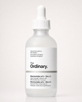 The Ordinary Niacinamide 10% + Zinc 1%