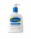 Cetaphil Gentle Skin Cleanser